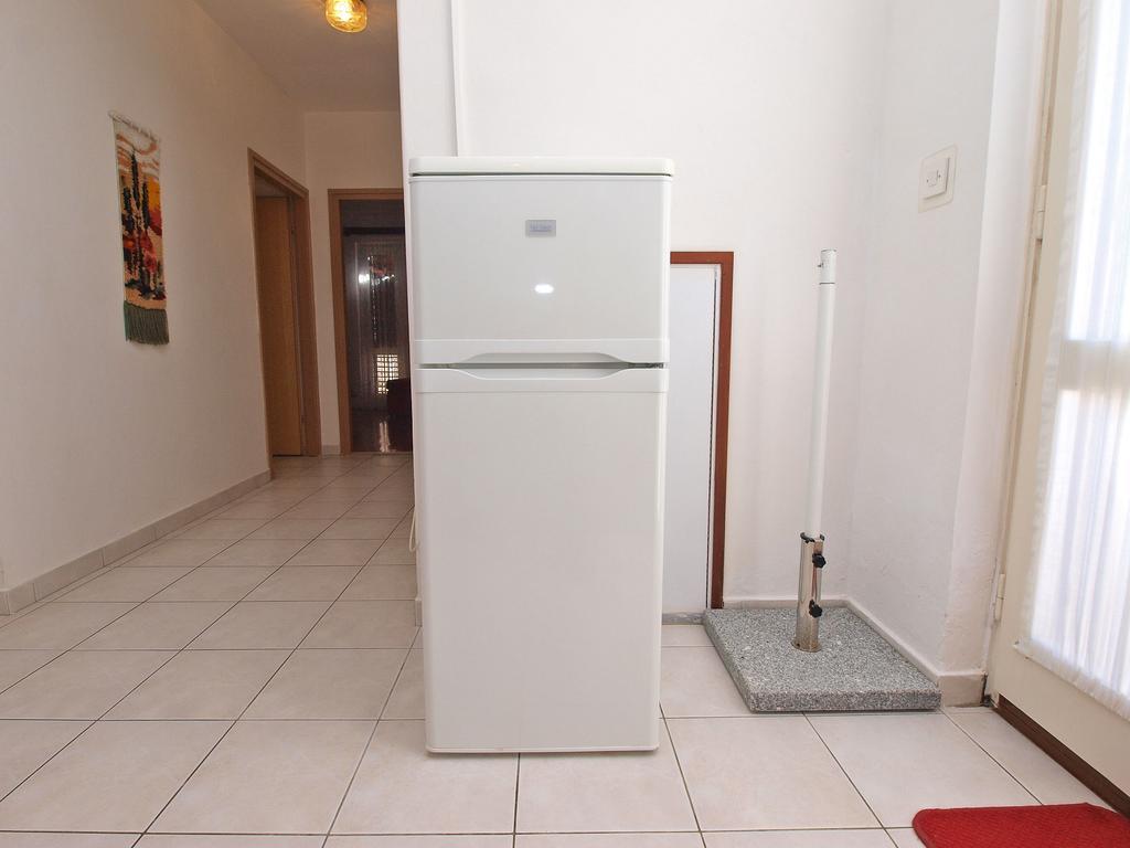 Apartments Rabac 981 Ngoại thất bức ảnh
